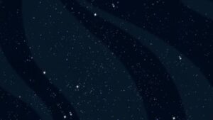 Смотреть на Лордфильм 2.0 cartoon-series Взрывные котята 2024