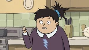 Смотреть на Лордфильм 2.0 cartoon-series Взрывные котята 2024