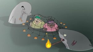 Смотреть на Лордфильм 2.0 cartoon-series Взрывные котята 2024